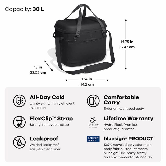 carryouttm-soft-cooler-30-l-z1 cpco_apdp_01_1_2.jpg