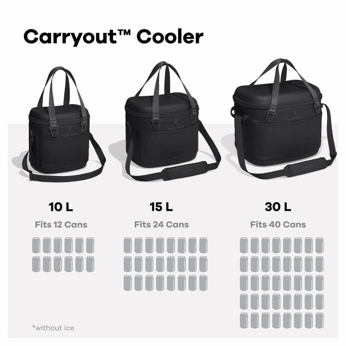 carryouttm-soft-cooler-30-l-z1 cpco_apdp_02_6.jpg