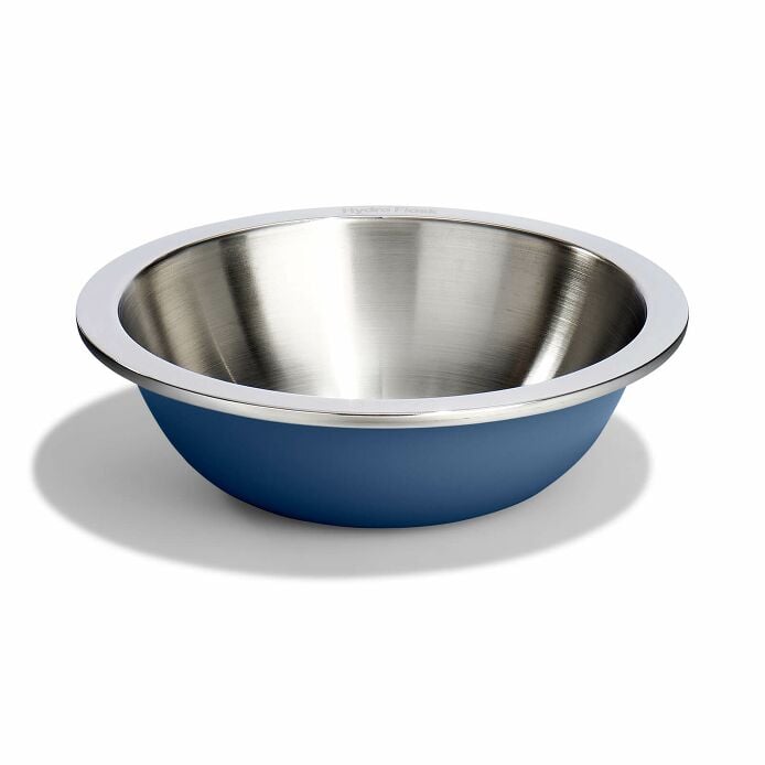 camp-bowl-t8 cwb384-camp-bowl-harbor-blue-angled.jpg