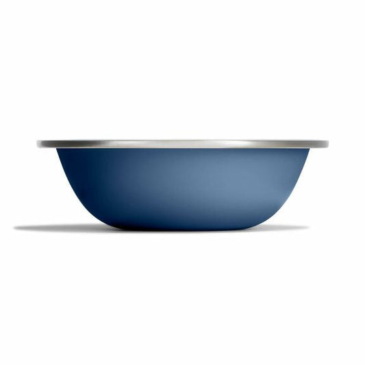 camp-bowl-t8 cwb384-camp-bowl-harbor-blue-straight_1.jpg