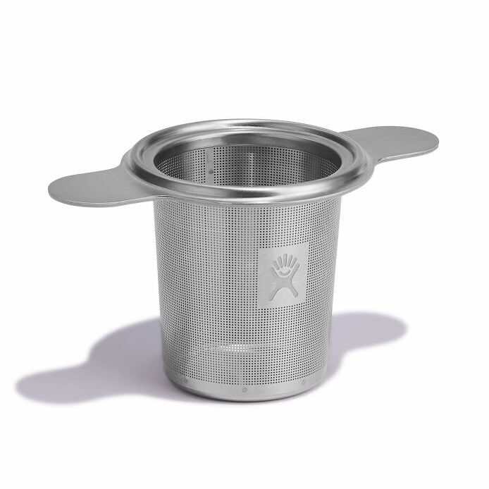 tea-infuser-r2 drif035-tea-infuser-birch-angled-notop_1.jpg