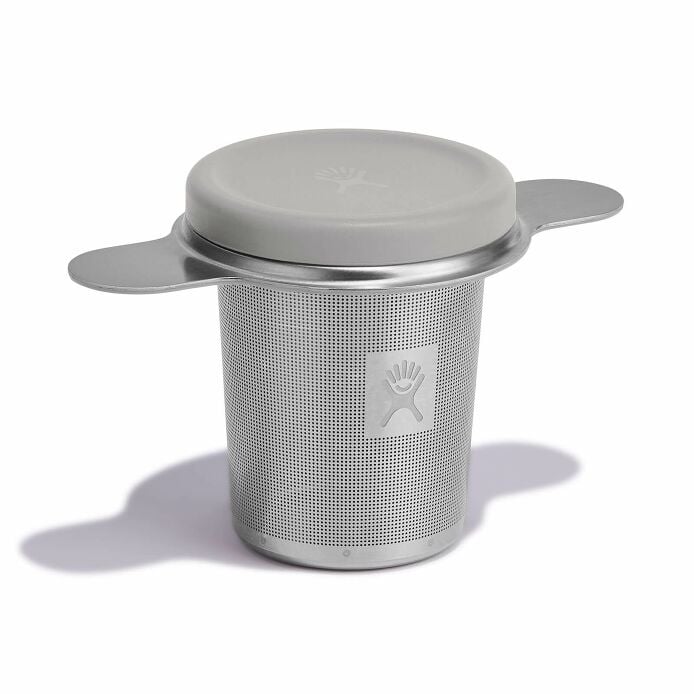 tea-infuser-r2 drif035-tea-infuser-birch-angled_1.jpg