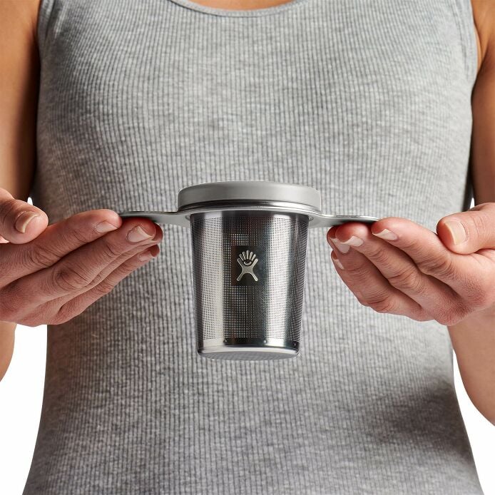 tea-infuser-r2 drif035-tea-infuser-birch-hb_1.jpg