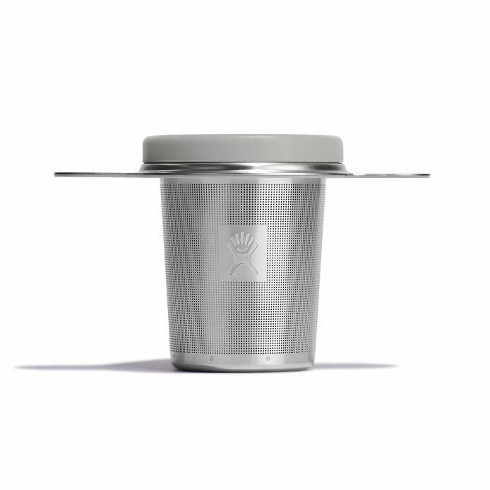 tea-infuser-r2 drif035-tea-infuser-birch-straight_2.jpg