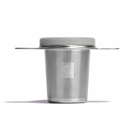 tea-infuser-r2 drif035-tea-infuser-birch-straight_2_1.jpg