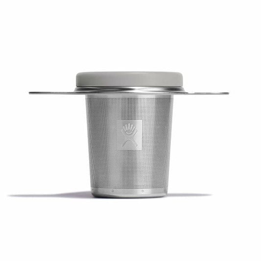 tea-infuser-r2 drif035-tea-infuser-birch-straight_2_1.jpg