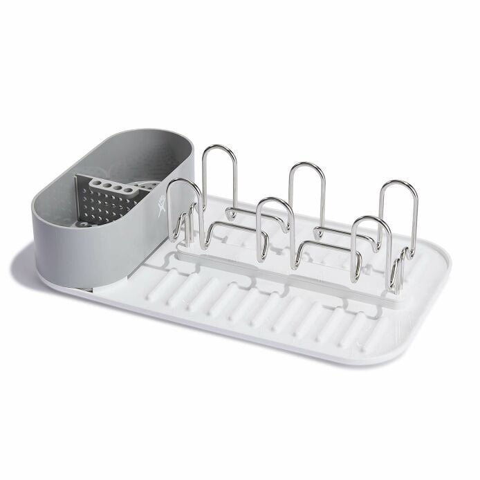 bottle-drying-rack-m9 dtc-amz-bottledryingrack-angled_1_.jpg