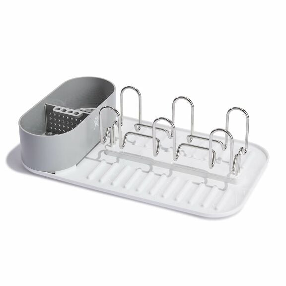 bottle-drying-rack-m9 dtc-amz-bottledryingrack-angled_1__1.jpg