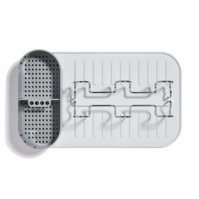 bottle-drying-rack-m9 dtc-amz-bottledryingrack-flatlay_1_.jpg