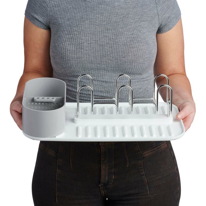 bottle-drying-rack-m9 dtc-amz-bottledryingrack-hb_1_1_.jpg
