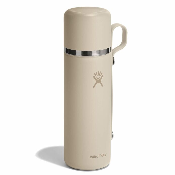 28-oz-hot-flask-and-cup-n6 flc28114-28-oz-hot-flask-and-cup-oat-angled.jpg