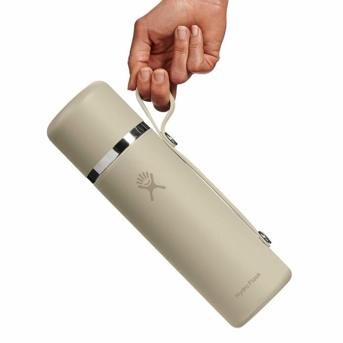 28-oz-hot-flask-and-cup-n6 flc28114-28-oz-hot-flask-and-cup-oat-hb.jpg