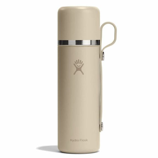 28-oz-hot-flask-and-cup-n6 flc28114-28-oz-hot-flask-and-cup-oat-straight-2_1.jpg