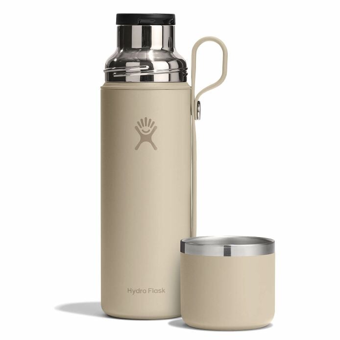 28-oz-hot-flask-and-cup-n6 flc28114-28-oz-hot-flask-and-cup-oat-straight.jpg