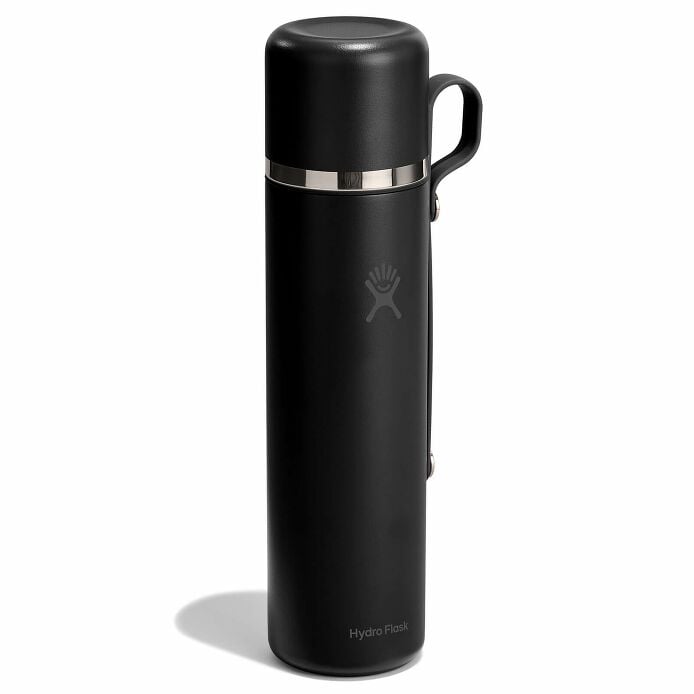 36-oz-hot-flask-and-cup-b2 flc36001_36ozhotflaskcup_black_angled.jpg