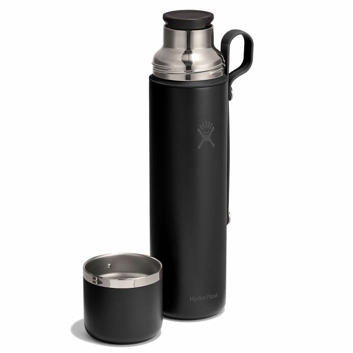 36-oz-hot-flask-and-cup-b2 flc36001_36ozhotflaskcup_black_angled_cup.jpg