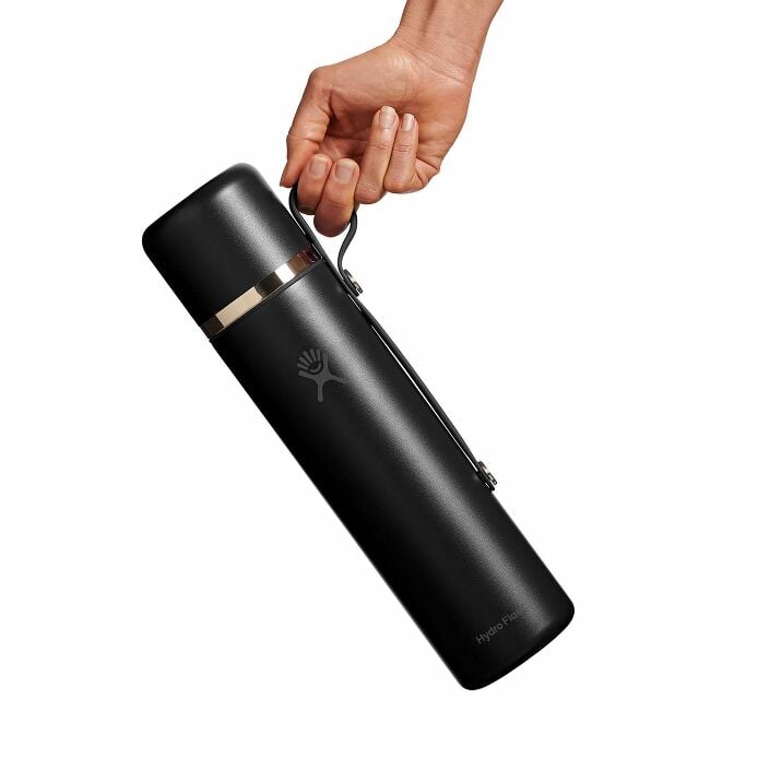 36-oz-hot-flask-and-cup-b2 flc36001_36ozhotflaskcup_black_hb.jpg