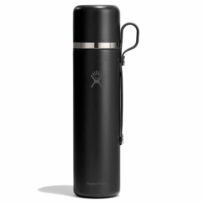 36-oz-hot-flask-and-cup-b2 flc36001_36ozhotflaskcup_black_straighton_1.jpg