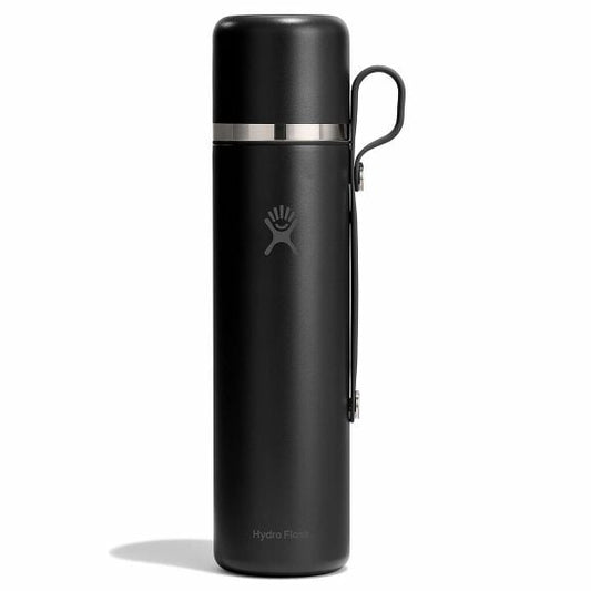 36-oz-hot-flask-and-cup-b2 flc36001_36ozhotflaskcup_black_straighton_1_1.jpg