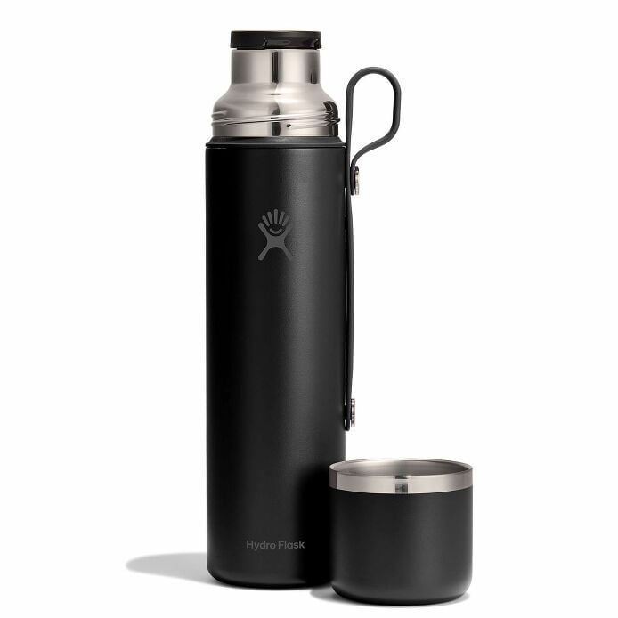 36-oz-hot-flask-and-cup-b2 flc36001_36ozhotflaskcup_black_straighton_cup.jpg