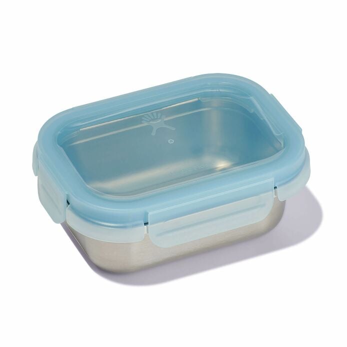 2-c-stainless-steel-food-container-n2 foca417-2-cup-food-container-rain-angled_1_1.jpg