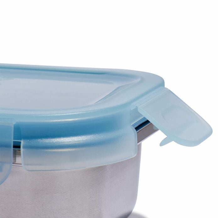2-c-stainless-steel-food-container-n2 foca417-2-cup-food-container-rain-feature_1_1_1.jpg