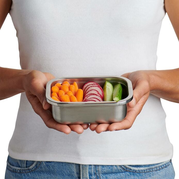 2-c-stainless-steel-food-container-n2 foca417-2-cup-food-container-rain-hb_1_1_1.jpg