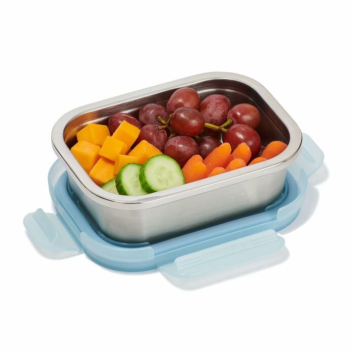 2-c-stainless-steel-food-container-n2 foca417-2-cup-food-container-rain-packed_1_1_1.jpg