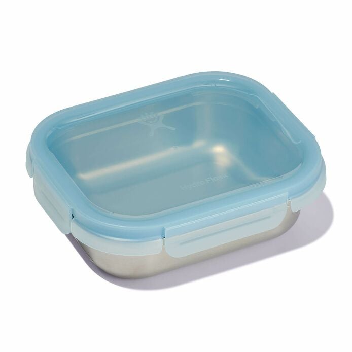 3-5-c-stainless-steel-food-container-k4 focb417-3.5-cup-food-container-rain-angled_1_1.jpg