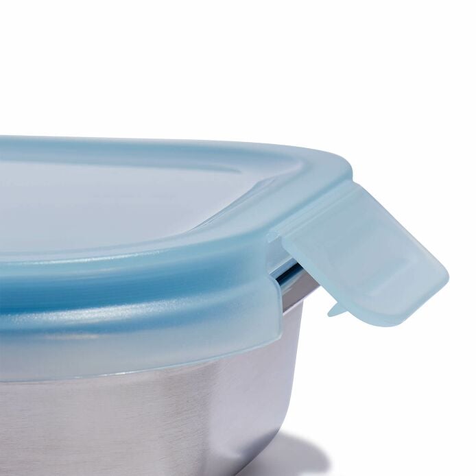 3-5-c-stainless-steel-food-container-k4 focb417-3.5-cup-food-container-rain-feature_1_1.jpg