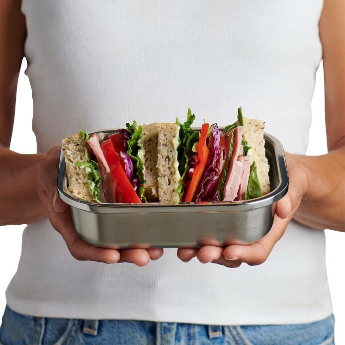 3-5-c-stainless-steel-food-container-k4 focb417-3.5-cup-food-container-rain-hb_1_1_1.jpg