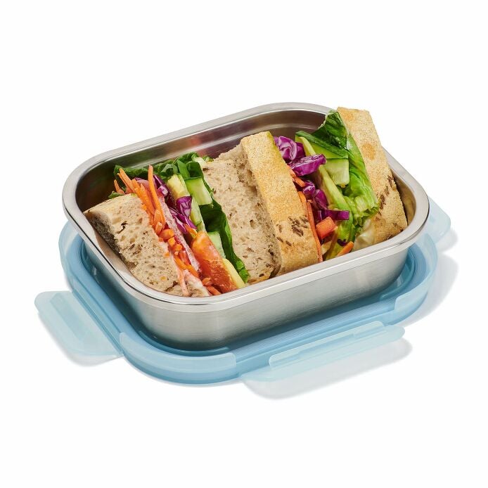 3-5-c-stainless-steel-food-container-k4 focb417-3.5-cup-food-container-rain-packed_1_1_1.jpg