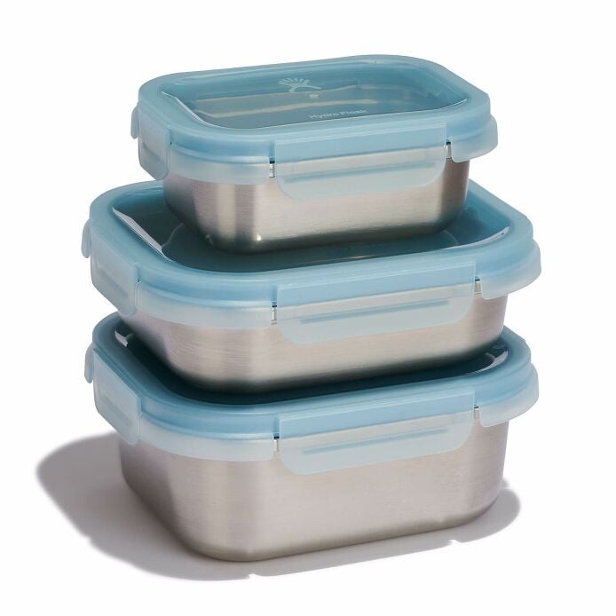food-container-set-o0 focbun417-food-container-bundle-rain-group2_1_1.jpg