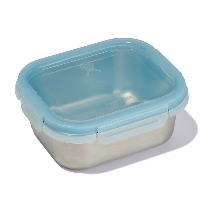 5-c-stainless-steel-food-container-e1 focc417-5-cup-food-container-rain-angled-2_1_1.jpg