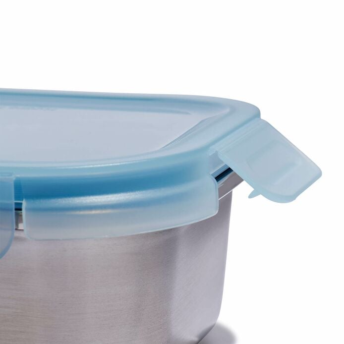 5-c-stainless-steel-food-container-e1 focc417-5-cup-food-container-rain-feature_1_1.jpg
