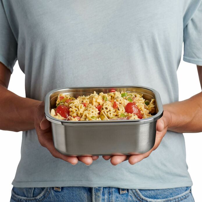 5-c-stainless-steel-food-container-e1 focc417-5-cup-food-container-rain-hb-2_1_1_1.jpg