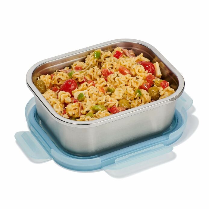 5-c-stainless-steel-food-container-e1 focc417-5-cup-food-container-rain-packed_1_1_1.jpg