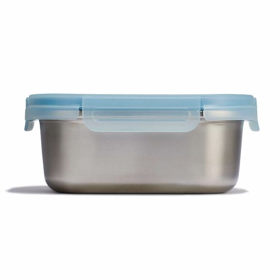 5-c-stainless-steel-food-container-e1 foodcontainer-large-frontview.jpg