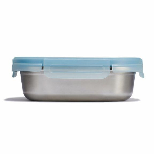 3-5-c-stainless-steel-food-container-k4 foodcontainer-medium-frontview.jpg
