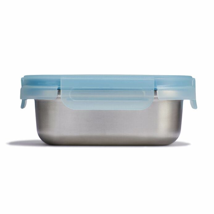 2-c-stainless-steel-food-container-n2 foodcontainer-small-frontview_1_1.jpg