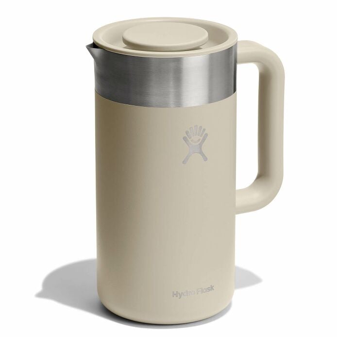 32-oz-insulated-french-press-k7 fp114-french-press-oat-angled.jpg