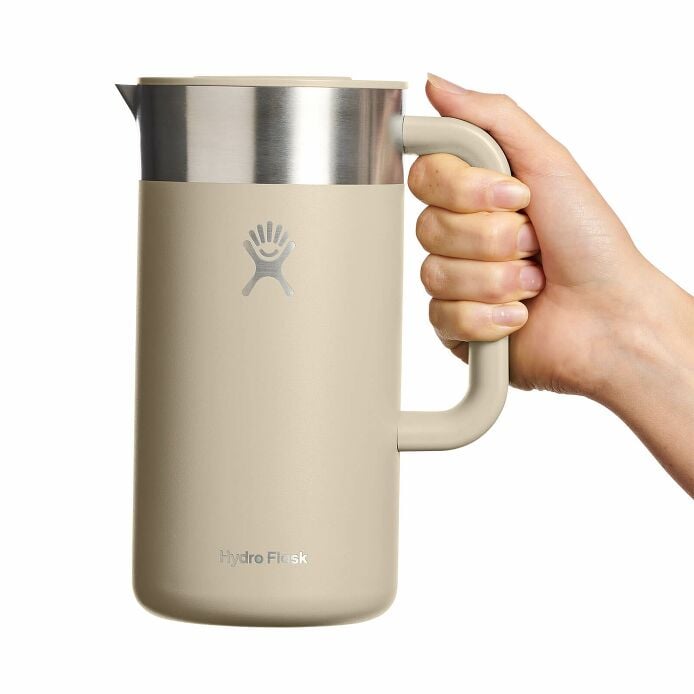 good-morning-bundle-l4 fp114-insulated-french-press-oat-hb_1_1.jpg