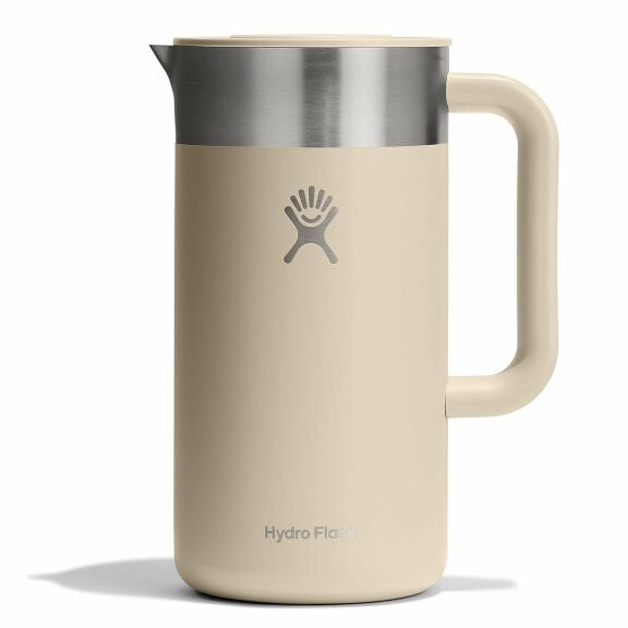 32-oz-insulated-french-press-k7 fp114-insulated-french-press-oat-straight_1.jpg