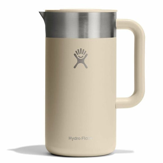 32-oz-insulated-french-press-k7 fp114-insulated-french-press-oat-straight_1.jpg