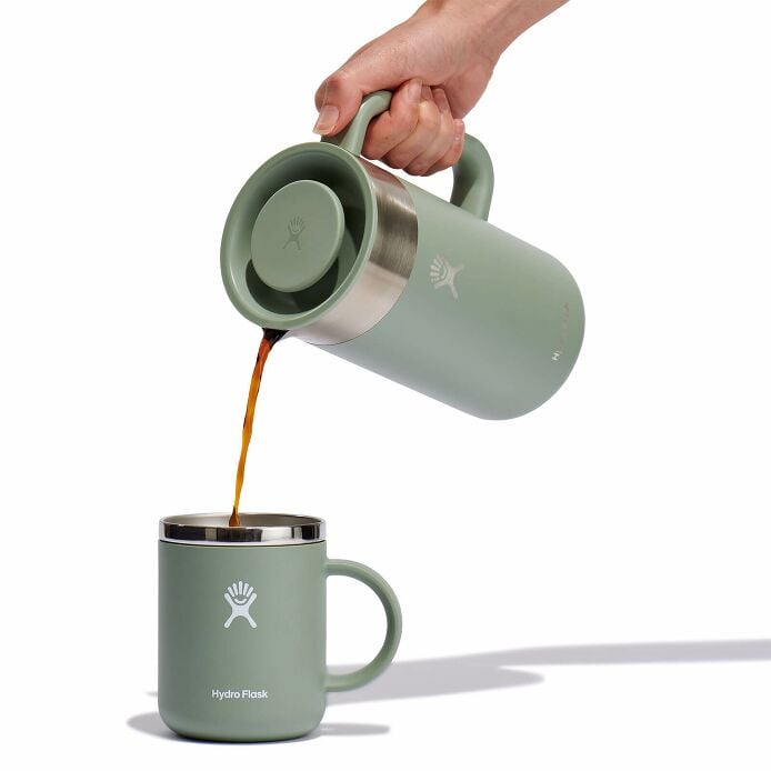 32-oz-insulated-french-press-k7 fp374-french-press-agave-pour_2.jpg