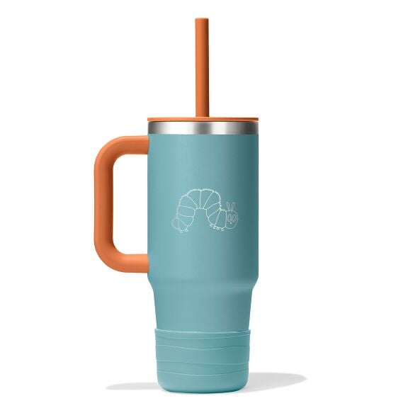 24-oz-kids-travel-tumbler-j6 frame_1_3_.jpg