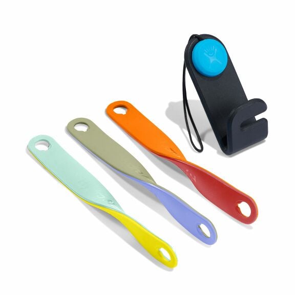 small-flex-strap-pack-and-customizer-r2 fspt-s-ne_1.jpg