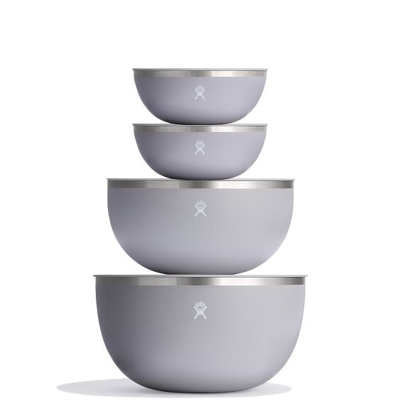 full-flavor-bowl-bundle-g4 full_flavor_bundle.jpg