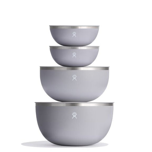 full-flavor-bowl-bundle-g4 full_flavor_bundle.jpg