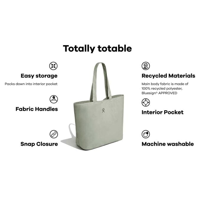 20-l-tag-along-tote-w3 group_109_1_1_1.jpg